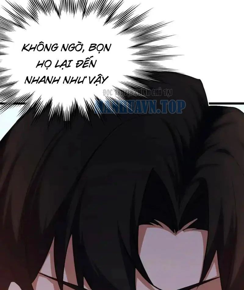 Ngày Giam Cầm Chapter 10 - Trang 2