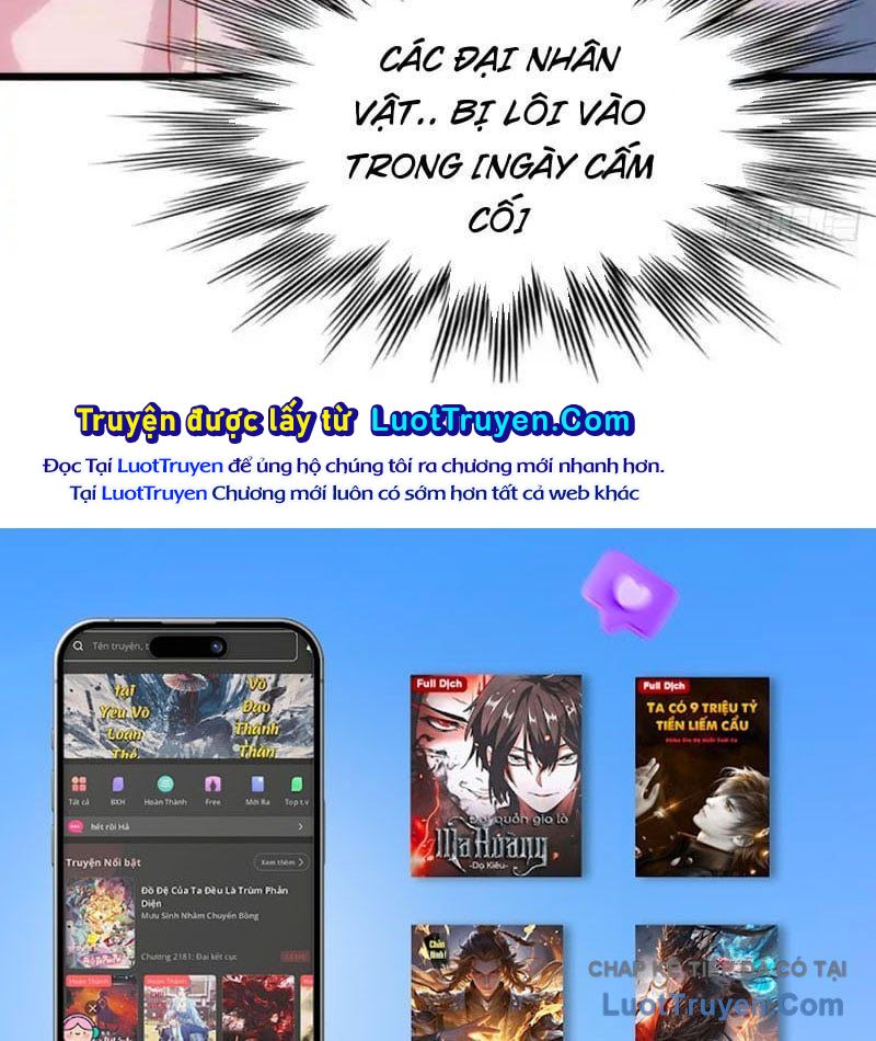 Ngày Giam Cầm Chapter 10 - Trang 2