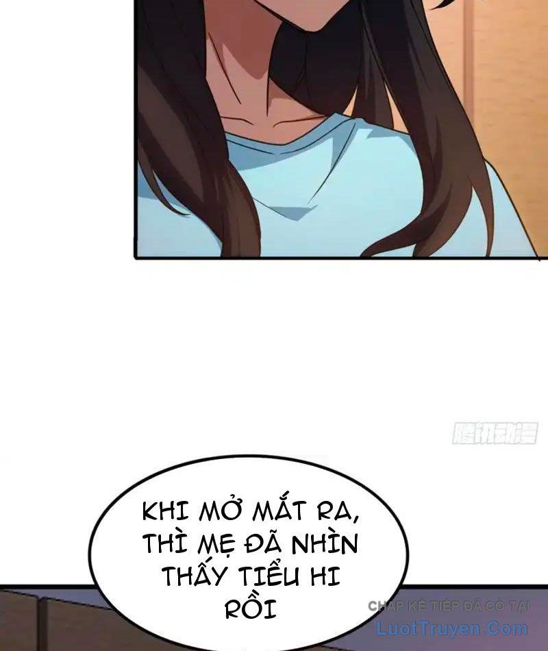 Ngày Giam Cầm Chapter 10 - Trang 2