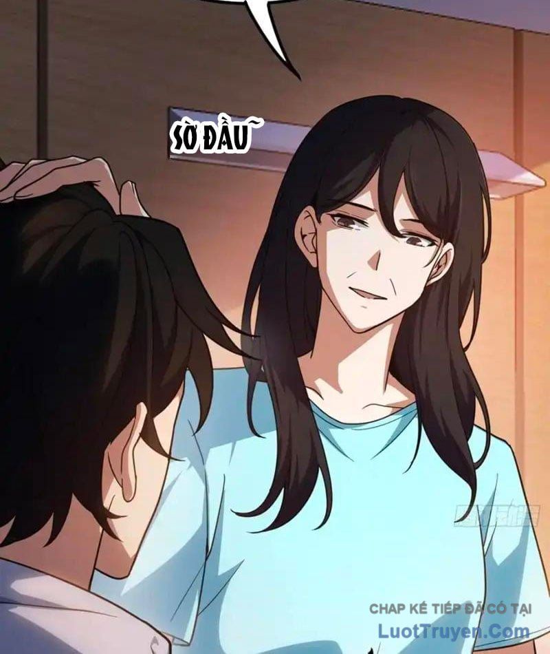Ngày Giam Cầm Chapter 10 - Trang 2
