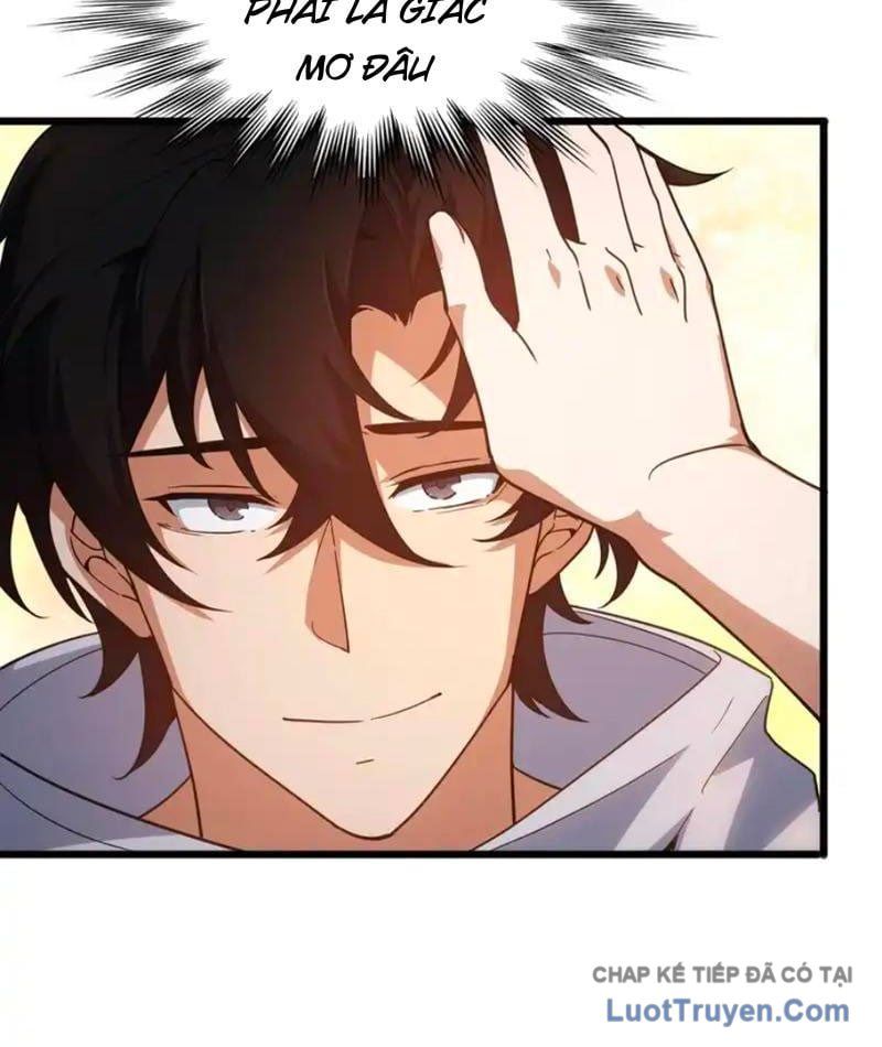 Ngày Giam Cầm Chapter 10 - Trang 2