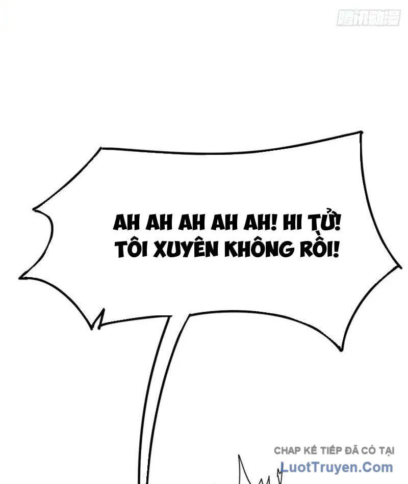 Ngày Giam Cầm Chapter 10 - Trang 2