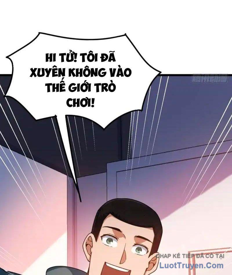 Ngày Giam Cầm Chapter 10 - Trang 2