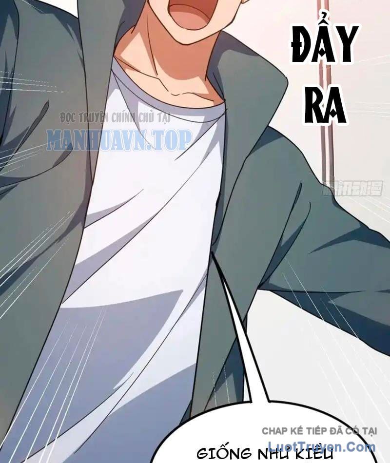 Ngày Giam Cầm Chapter 10 - Trang 2