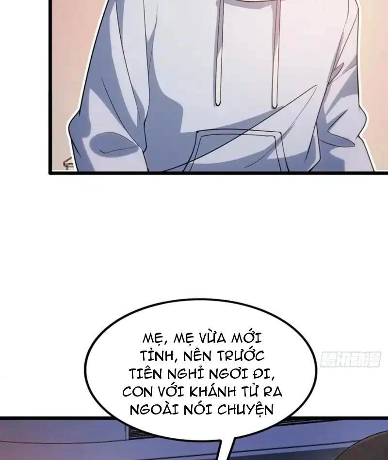 Ngày Giam Cầm Chapter 10 - Trang 2