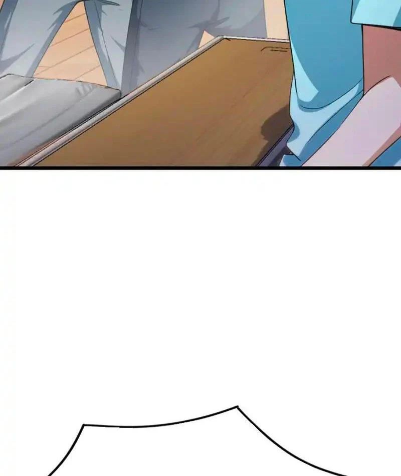 Ngày Giam Cầm Chapter 10 - Trang 2