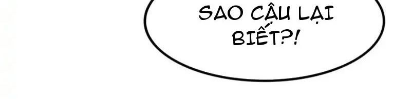 Ngày Giam Cầm Chapter 10 - Trang 2