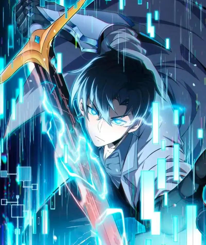 Ngày Giam Cầm Chapter 10 - Trang 2