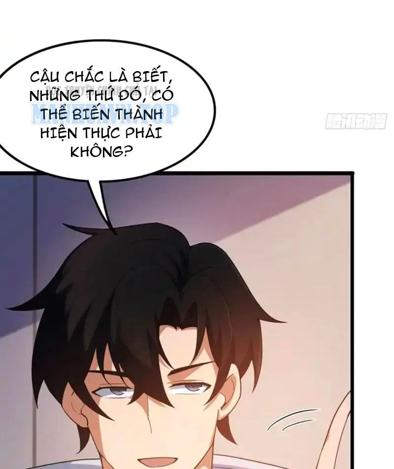 Ngày Giam Cầm Chapter 10 - Trang 2