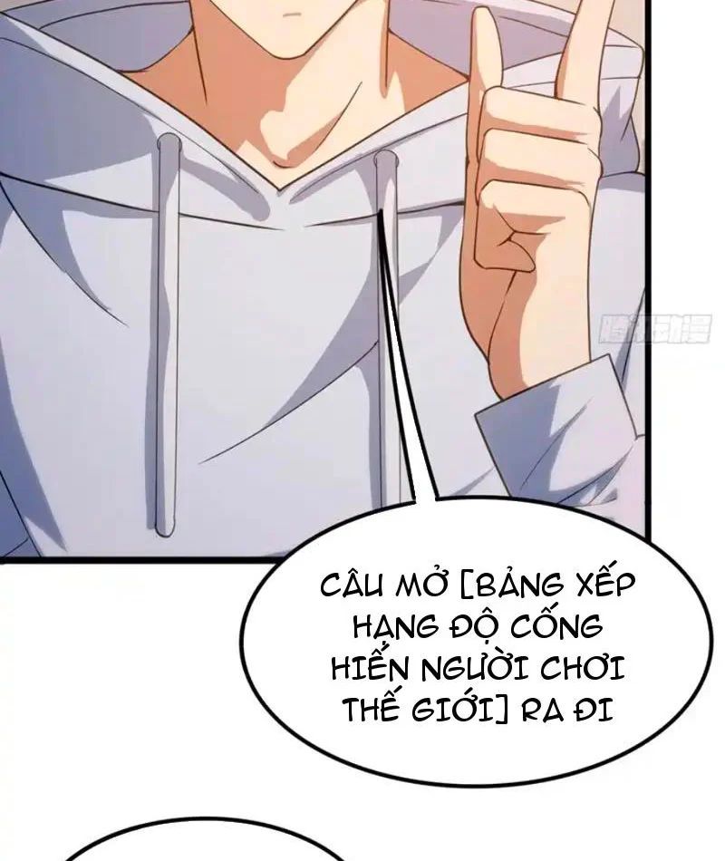 Ngày Giam Cầm Chapter 10 - Trang 2