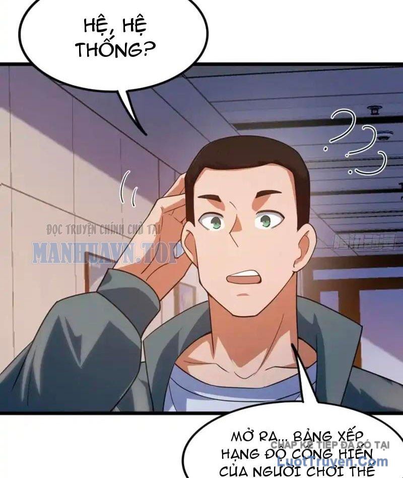 Ngày Giam Cầm Chapter 10 - Trang 2