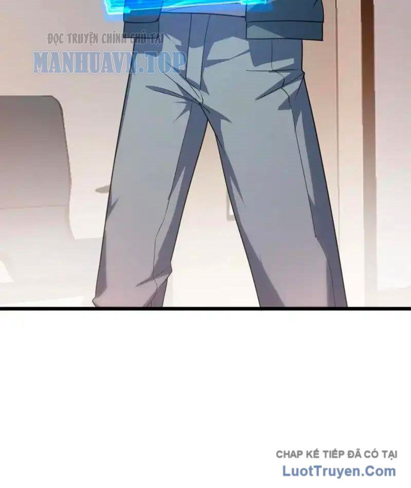 Ngày Giam Cầm Chapter 10 - Trang 2