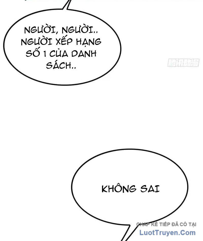 Ngày Giam Cầm Chapter 10 - Trang 2