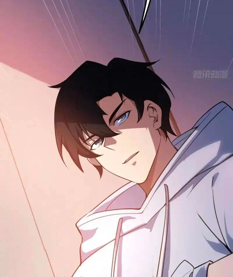 Ngày Giam Cầm Chapter 10 - Trang 2