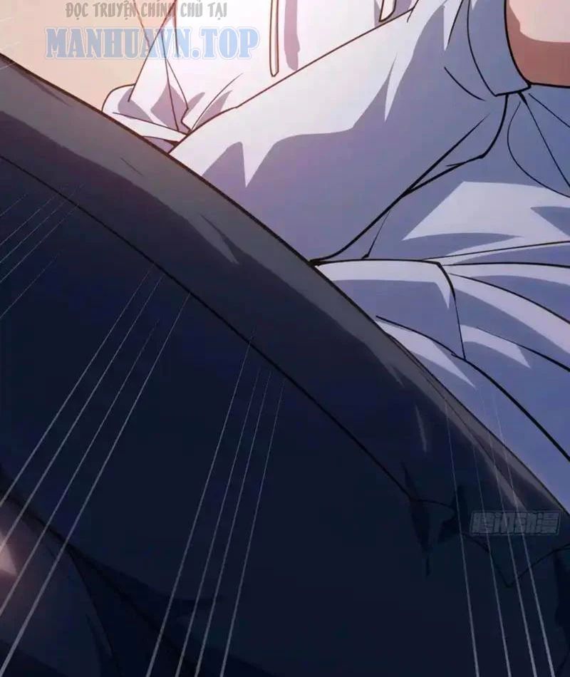 Ngày Giam Cầm Chapter 10 - Trang 2