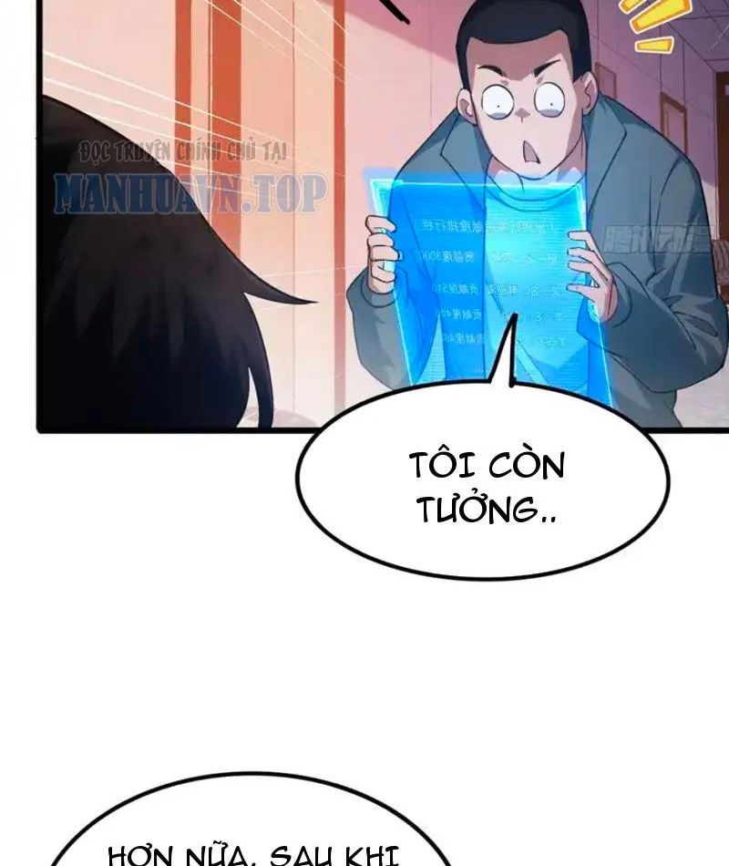 Ngày Giam Cầm Chapter 10 - Trang 2