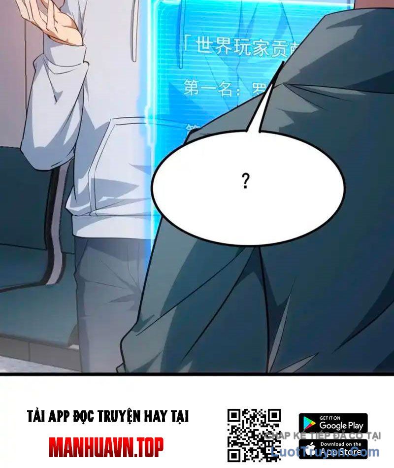 Ngày Giam Cầm Chapter 10 - Trang 2