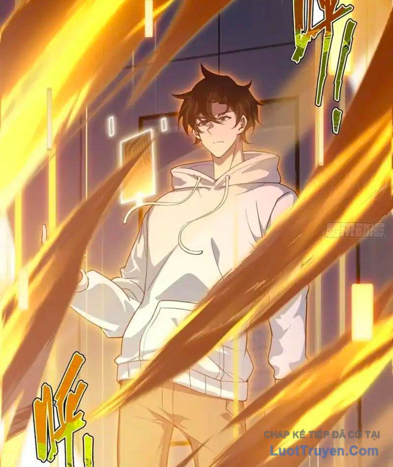 Ngày Giam Cầm Chapter 10 - Trang 2