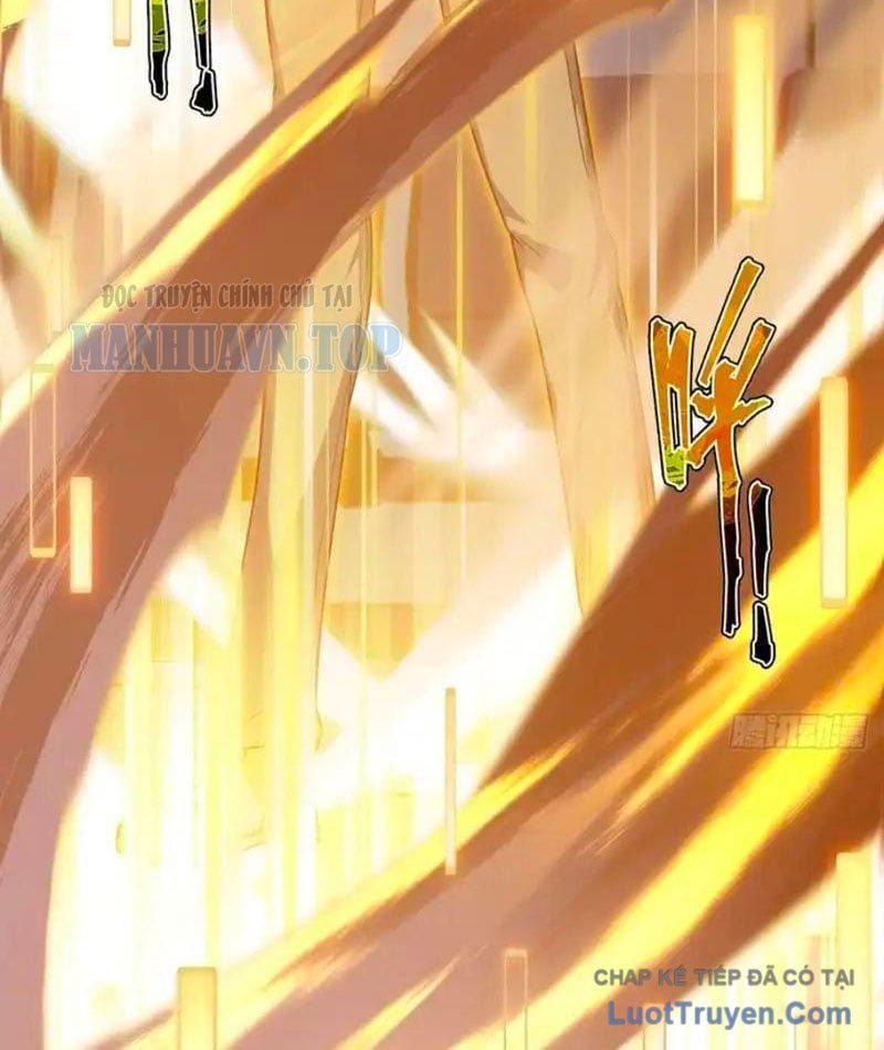 Ngày Giam Cầm Chapter 10 - Trang 2