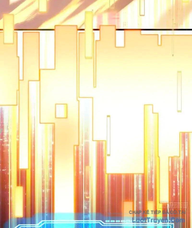 Ngày Giam Cầm Chapter 10 - Trang 2