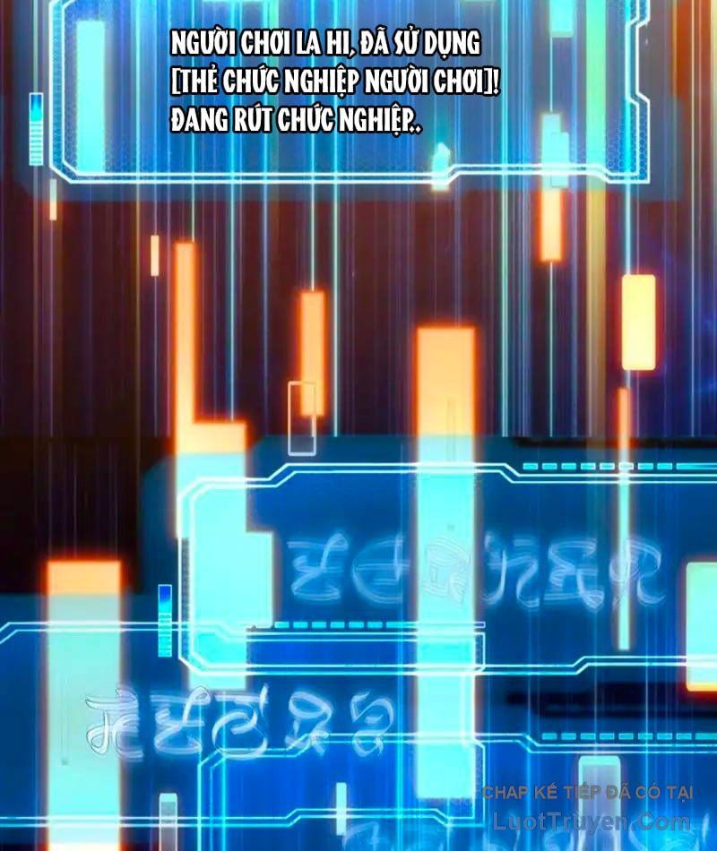 Ngày Giam Cầm Chapter 10 - Trang 2