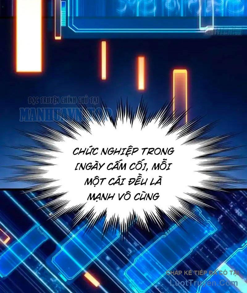 Ngày Giam Cầm Chapter 10 - Trang 2