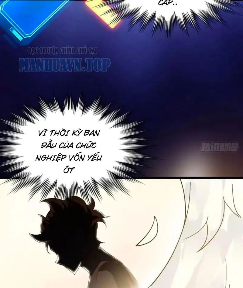 Ngày Giam Cầm Chapter 10 - Trang 2