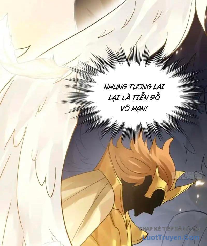 Ngày Giam Cầm Chapter 10 - Trang 2