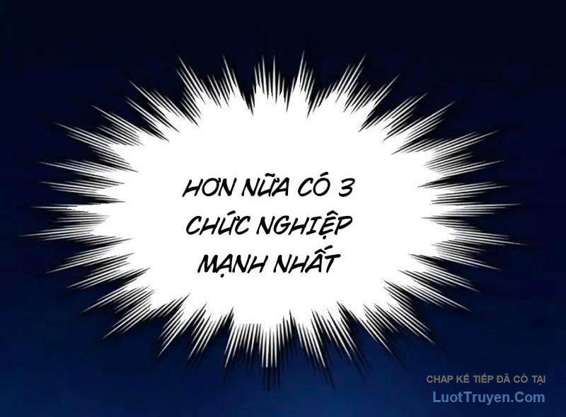 Ngày Giam Cầm Chapter 10 - Trang 2