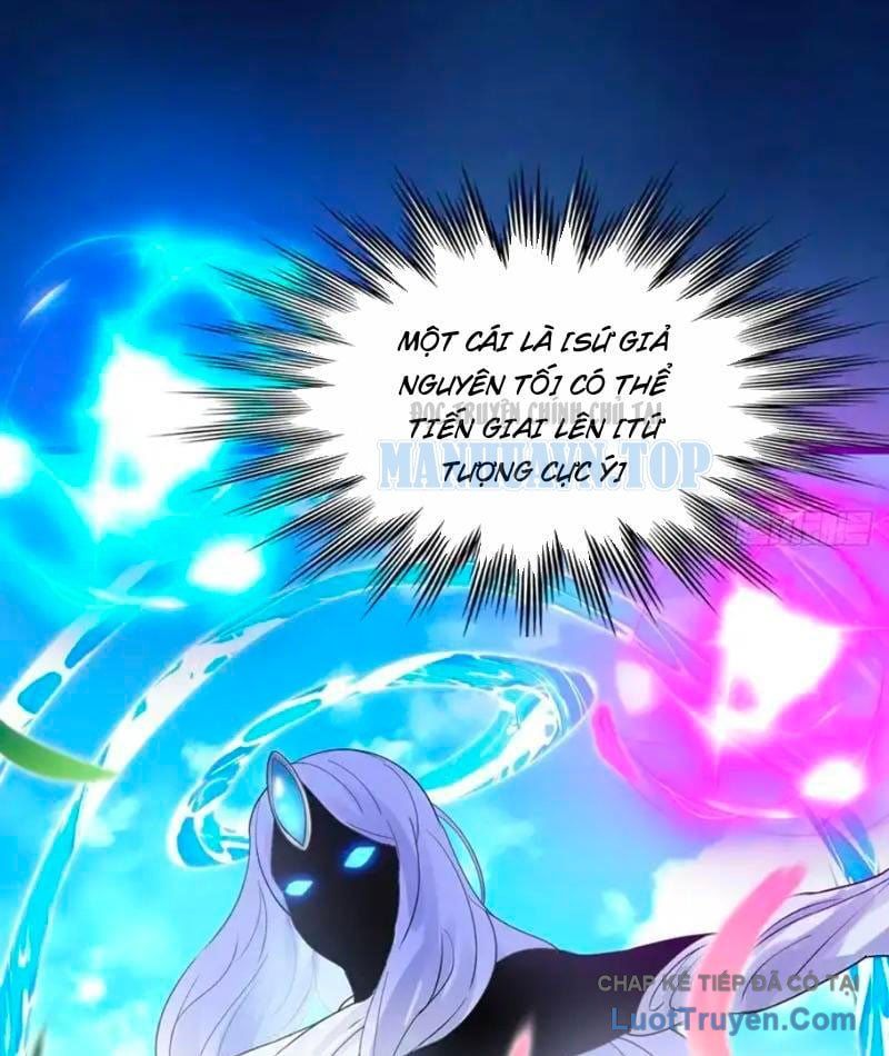 Ngày Giam Cầm Chapter 10 - Trang 2