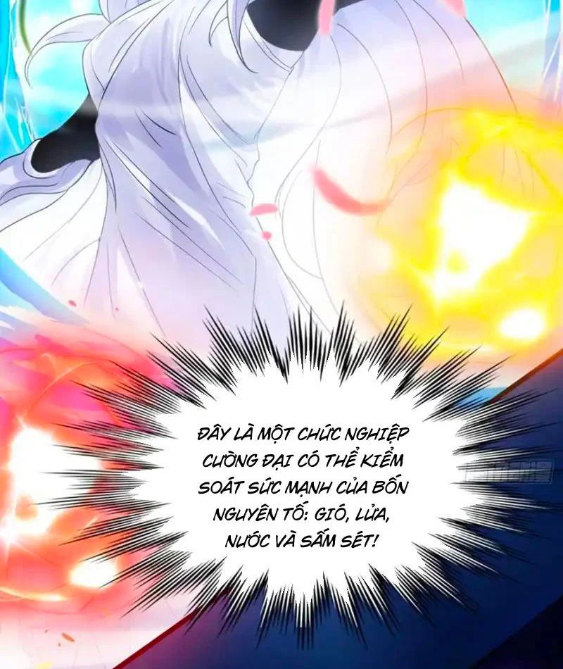 Ngày Giam Cầm Chapter 10 - Trang 2