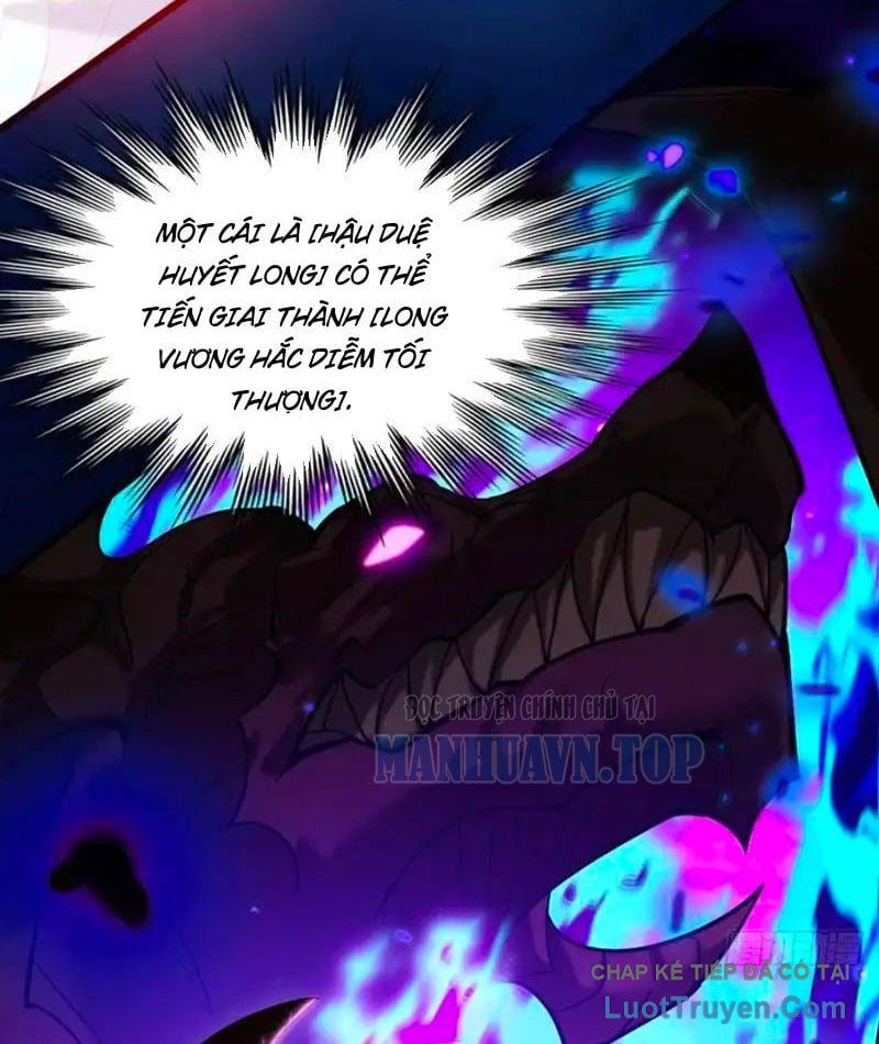 Ngày Giam Cầm Chapter 10 - Trang 2