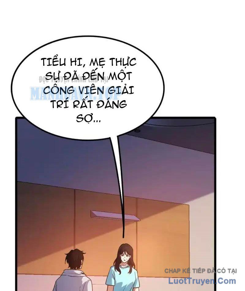 Ngày Giam Cầm Chapter 10 - Trang 2