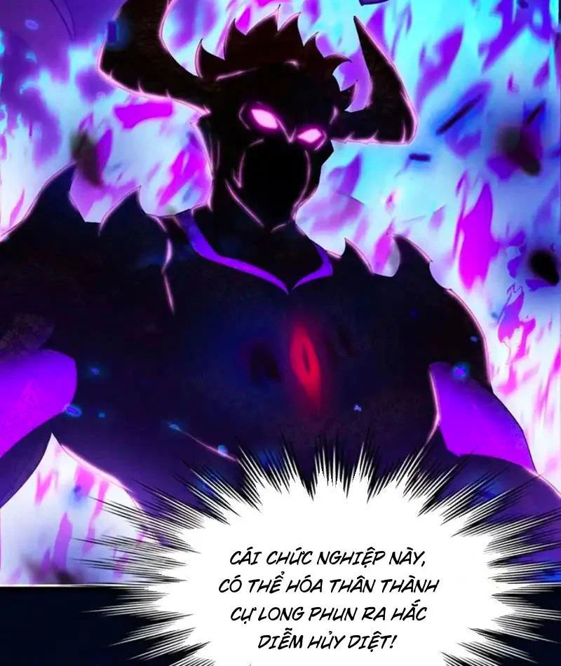 Ngày Giam Cầm Chapter 10 - Trang 2