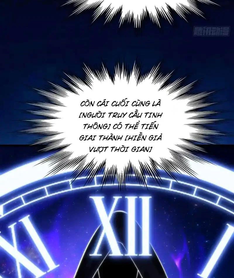 Ngày Giam Cầm Chapter 10 - Trang 2