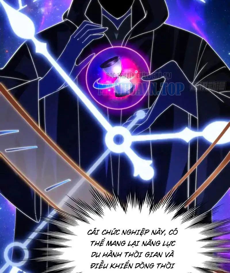 Ngày Giam Cầm Chapter 10 - Trang 2