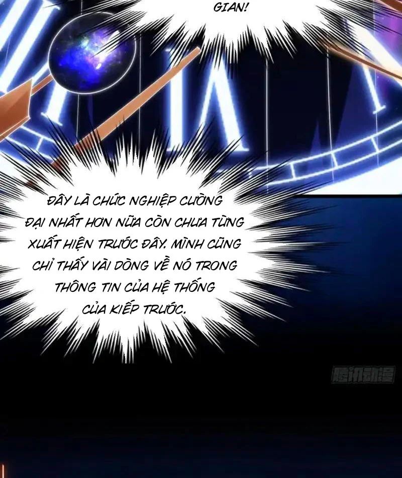 Ngày Giam Cầm Chapter 10 - Trang 2