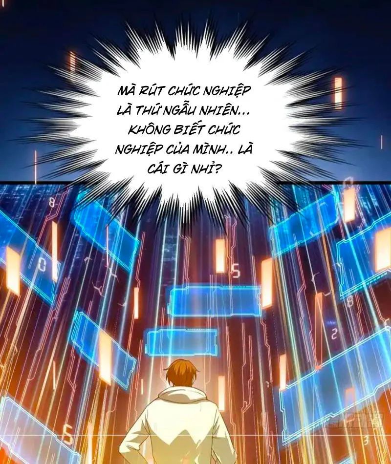 Ngày Giam Cầm Chapter 10 - Trang 2