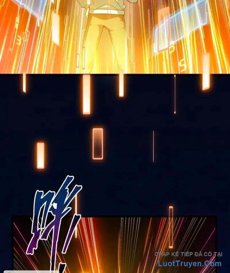 Ngày Giam Cầm Chapter 10 - Trang 2