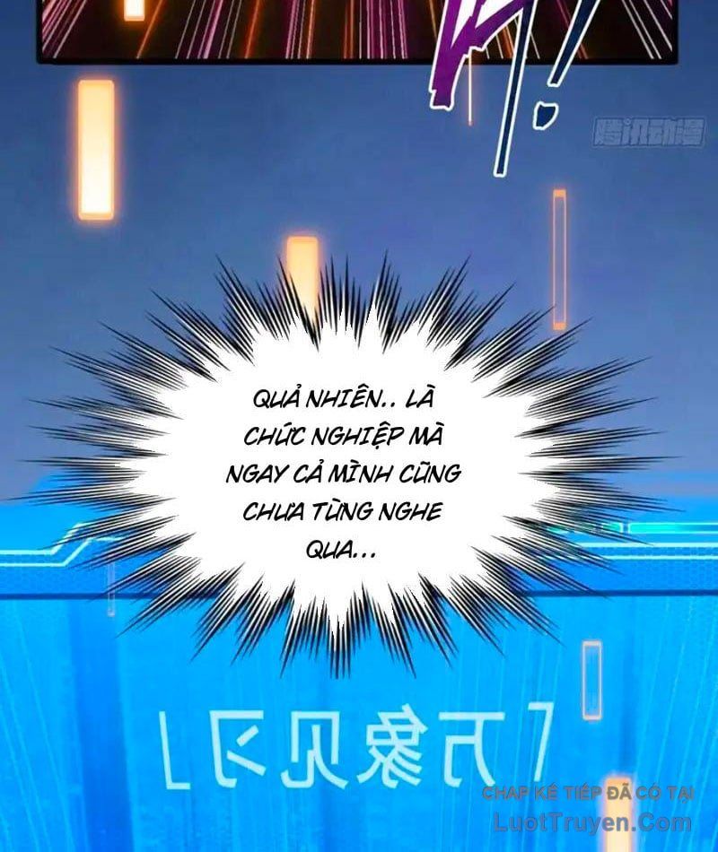 Ngày Giam Cầm Chapter 10 - Trang 2