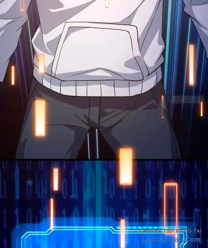 Ngày Giam Cầm Chapter 10 - Trang 2