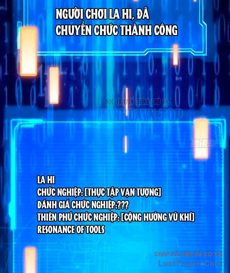 Ngày Giam Cầm Chapter 10 - Trang 2