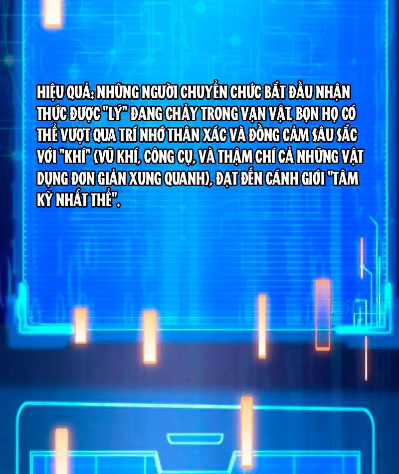 Ngày Giam Cầm Chapter 10 - Trang 2