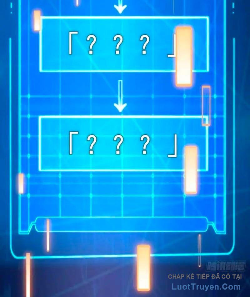 Ngày Giam Cầm Chapter 10 - Trang 2