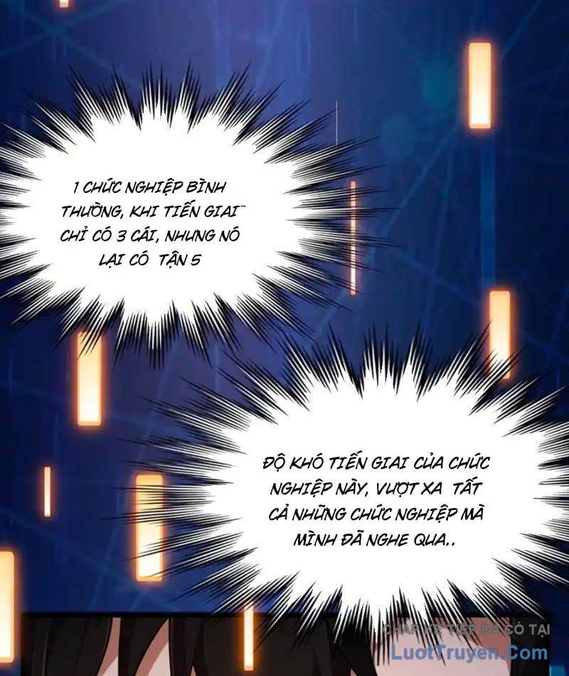 Ngày Giam Cầm Chapter 10 - Trang 2