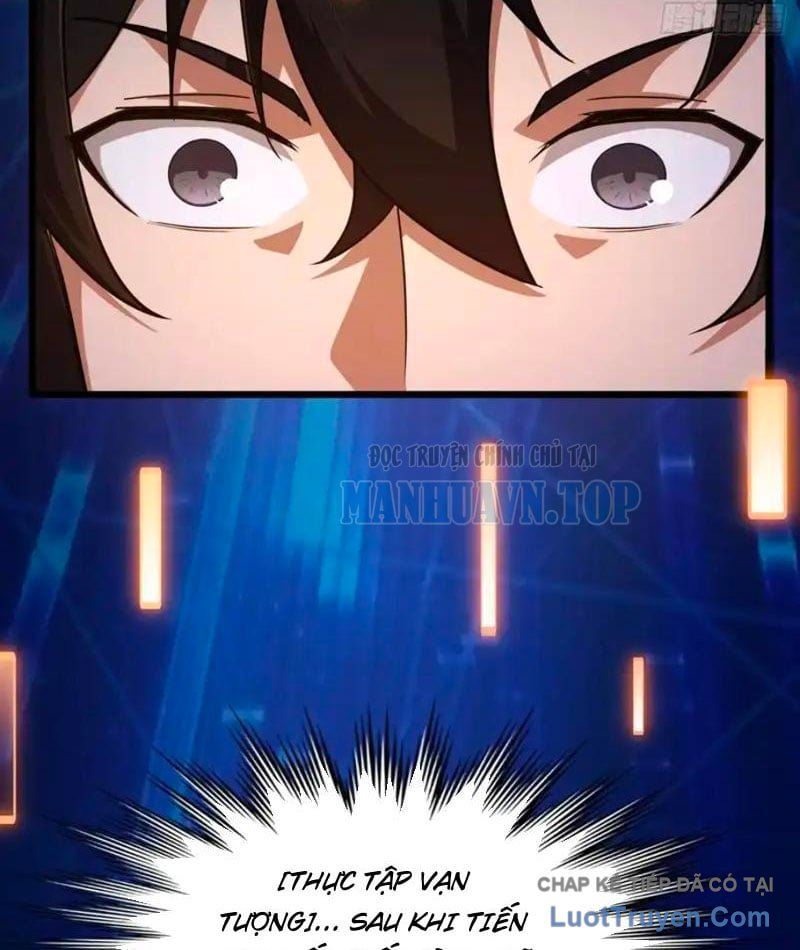 Ngày Giam Cầm Chapter 10 - Trang 2