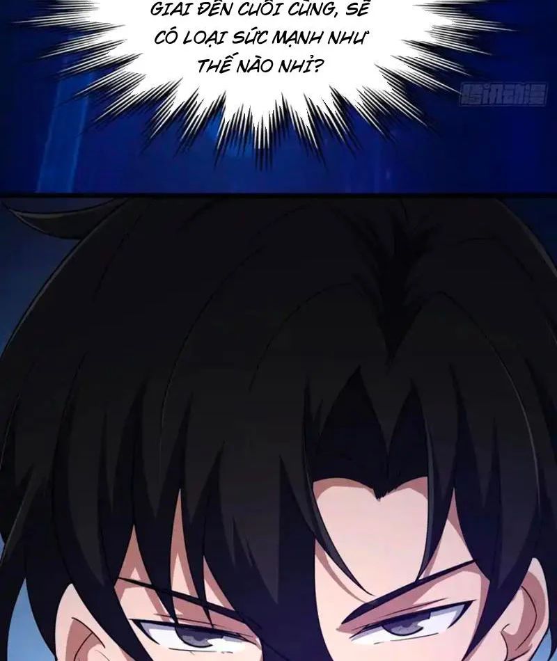 Ngày Giam Cầm Chapter 10 - Trang 2