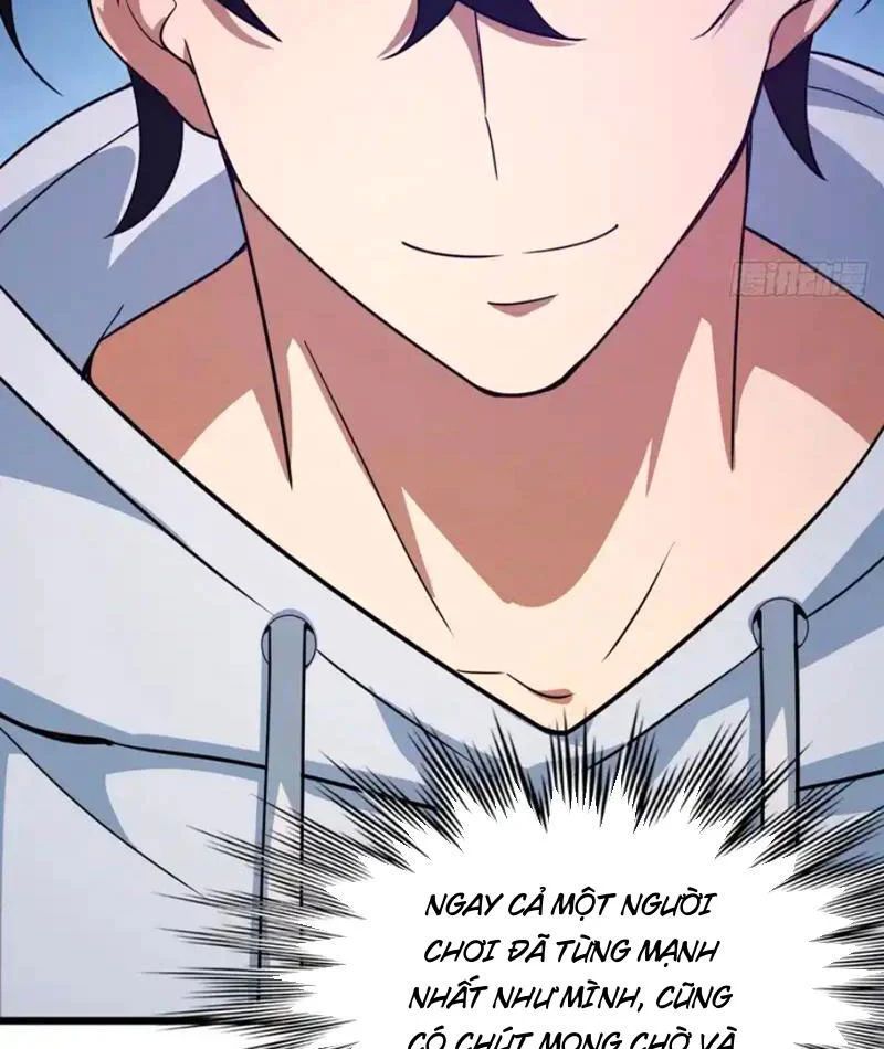 Ngày Giam Cầm Chapter 10 - Trang 2