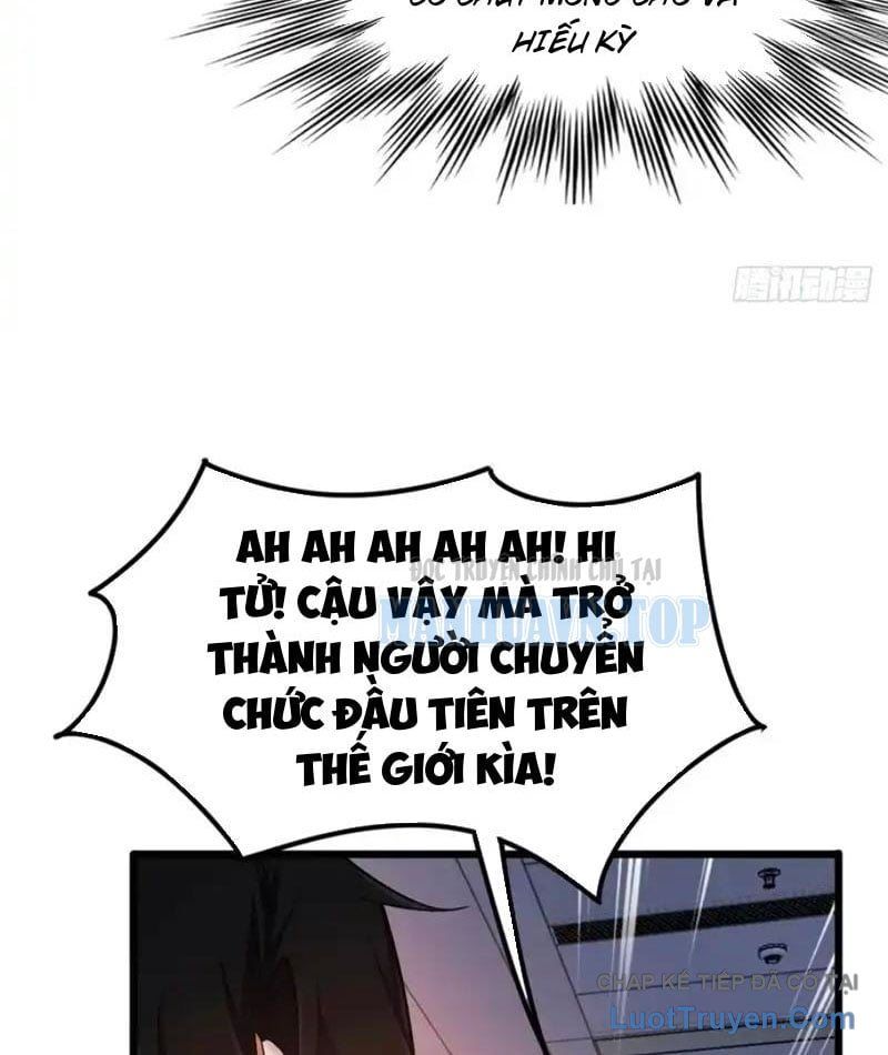 Ngày Giam Cầm Chapter 10 - Trang 2