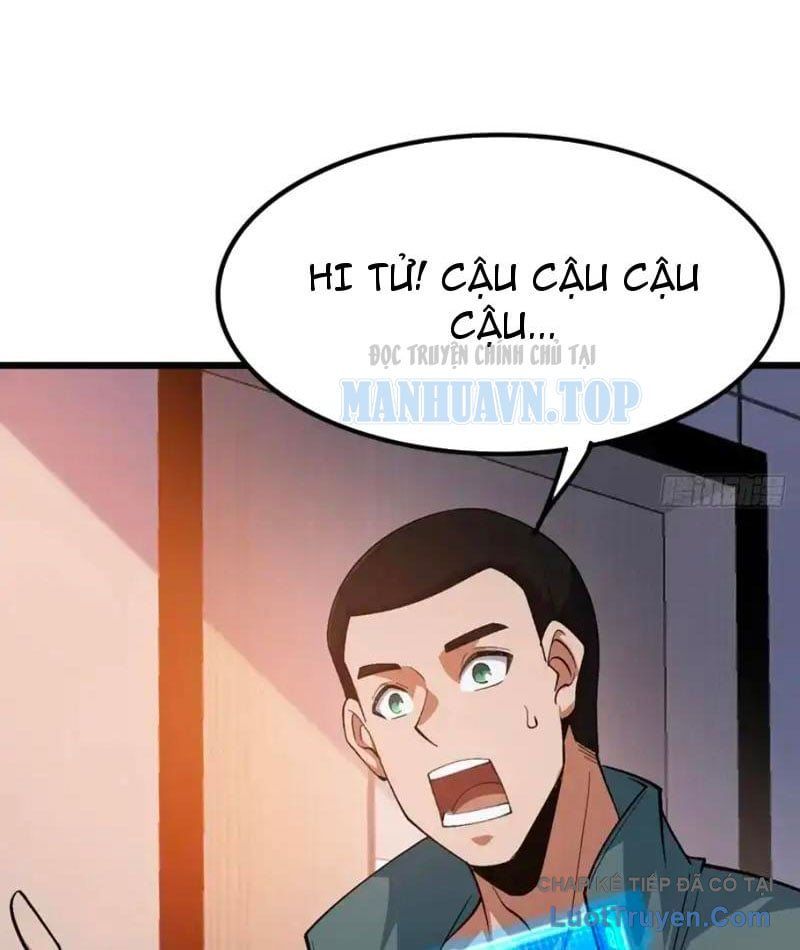 Ngày Giam Cầm Chapter 10 - Trang 2